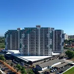Apartamento Olimpia Resort