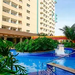 Apartamento Olimpia Resort